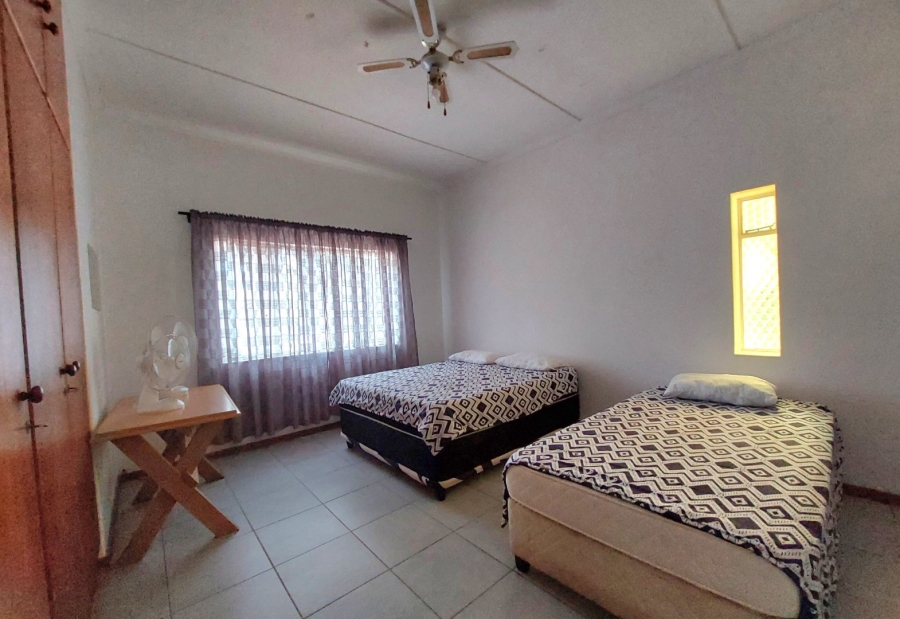 4 Bedroom Property for Sale in Upington Northern Cape